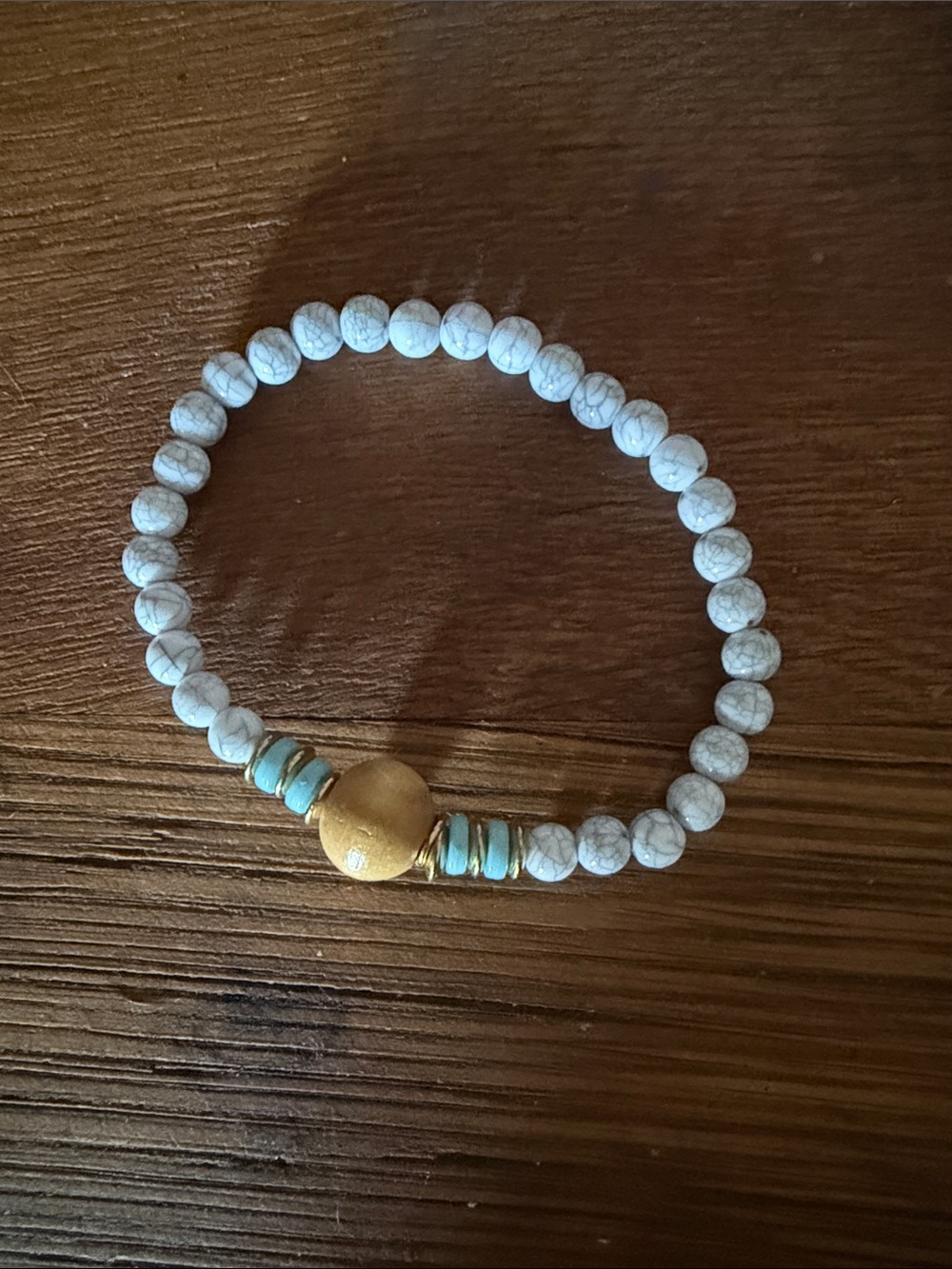 BRACELET BUNDLE - Picture 5 of 8